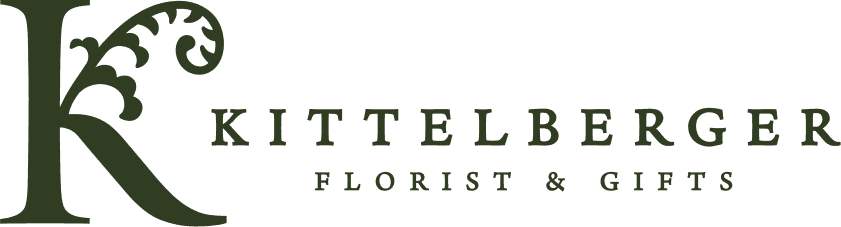 Kittelberger Florist & Gifts