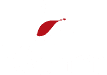 Klehm Arboretum & Botanic Garden