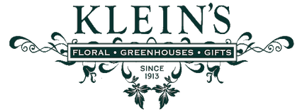 Klein's Floral And Greenhouses