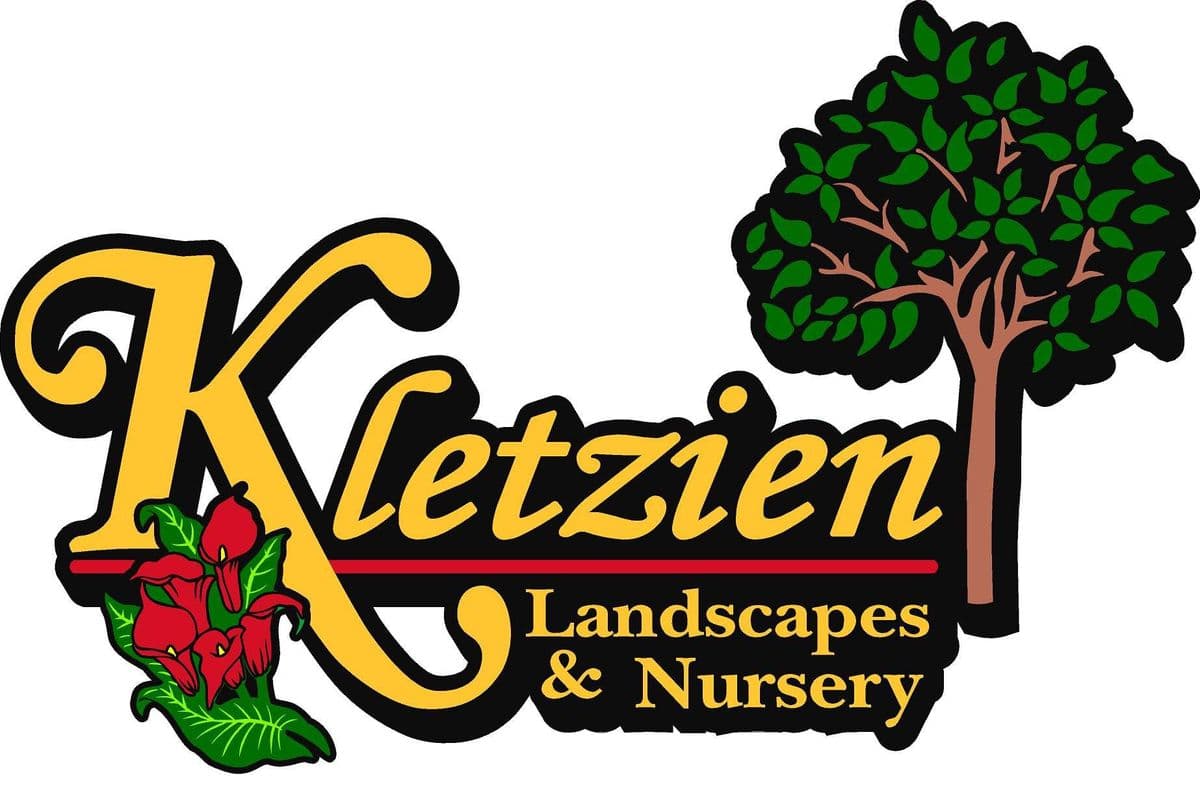 Kletzien Nursery Inc