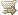 Klupenger Nurseries, Inc.