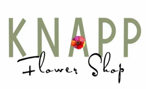 Knapp Flower Shop