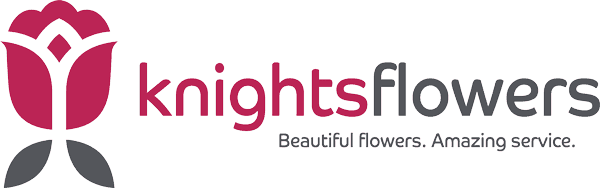 Knight's Flowers