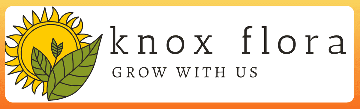 Knox Flora