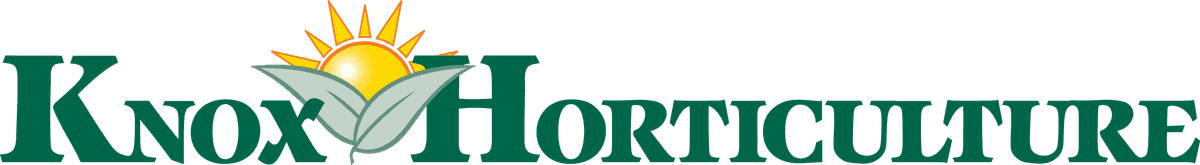 Knox Horticulture LLC