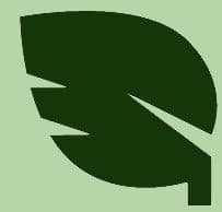 Knudsen Wholesale Nursery Inc