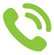 Koehler & Dramm Wholesale Florist