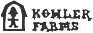 Kohler Farms