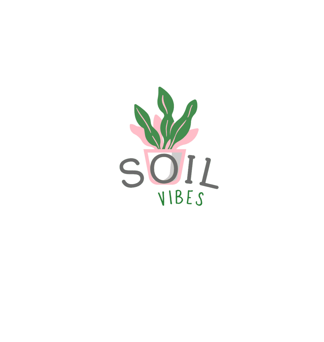 Koze Vibes Plant Shop Cafe