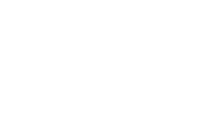Kraemer's Garden