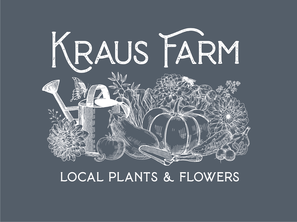 Kraus Farm