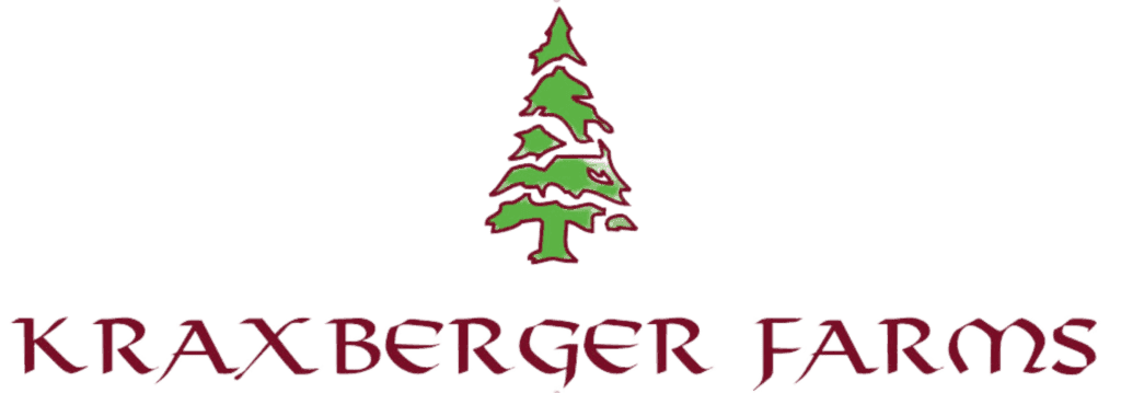 Kraxberger Farms