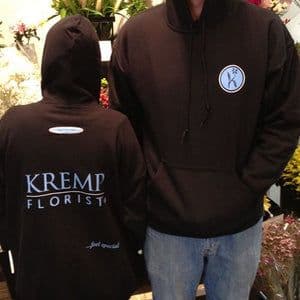 Kremp Florist