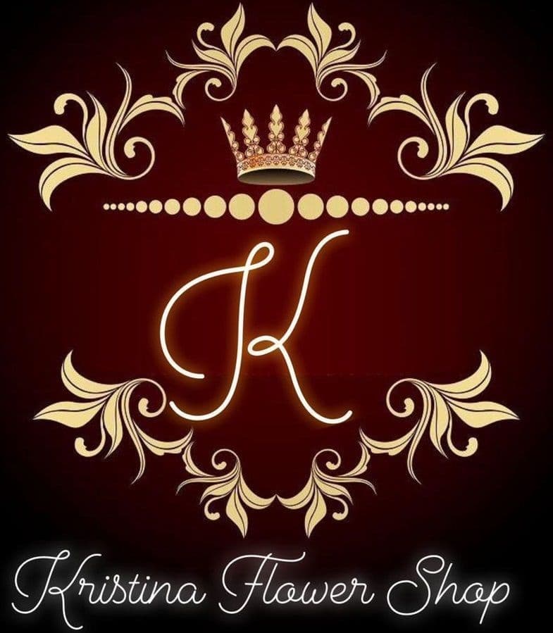 Kristina Flower Shop