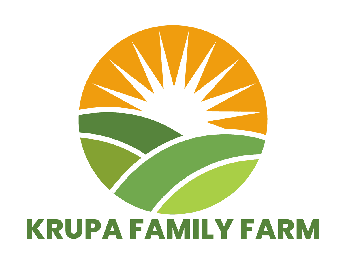 Krupa Family Farm