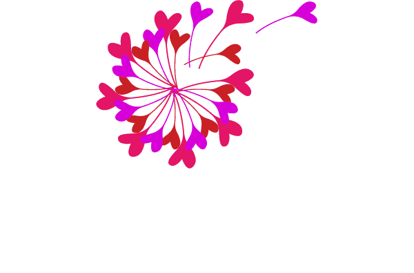 K&S Florist and Fruit Baskets