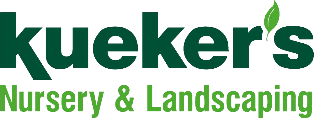 Kueker's Nursery & Landscaping/ Kueker's Pool & Spa