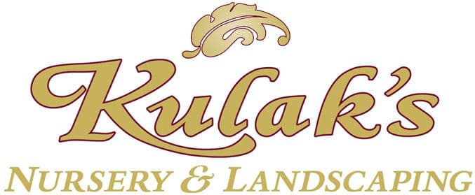Kulak Nursery & Landscaping