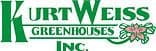 Kurt Weiss Greenhouses, Inc.