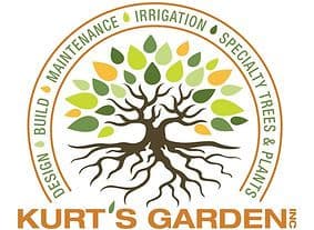 Kurt's Garden