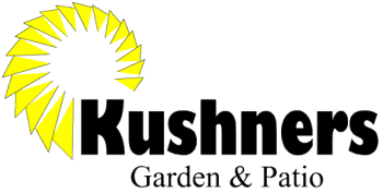 Kushners Garden & Patio
