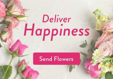 L & J Blooms