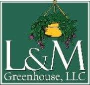 L & M Greenhouse, LLC