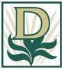 L. D'Ottavio Nurseries