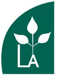 La Croix Nursery