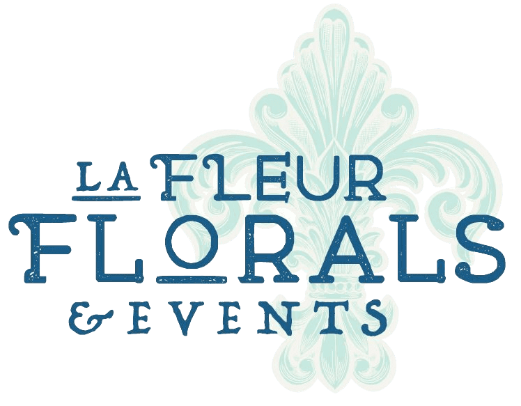 La Fleur Florals and Events