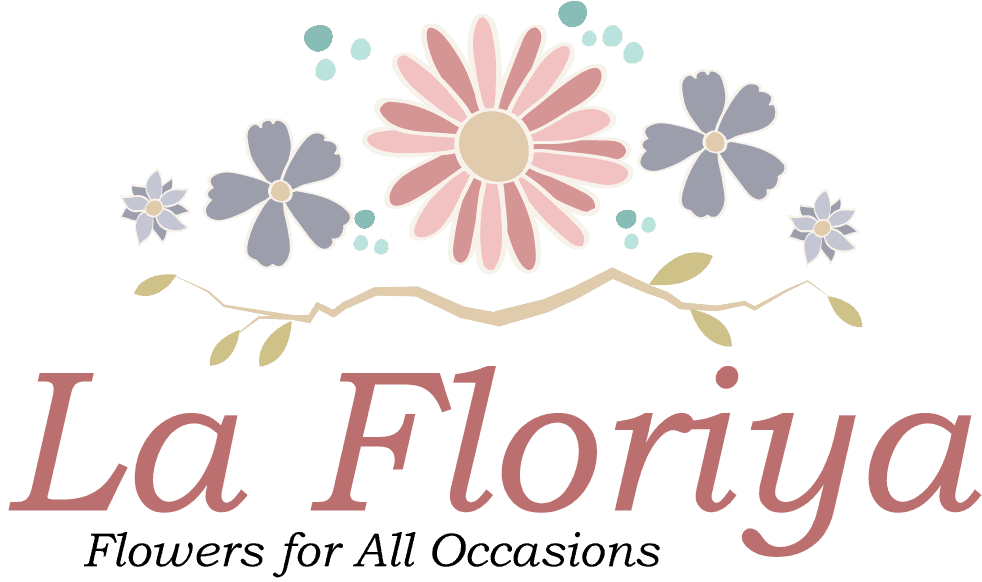 La Floriya