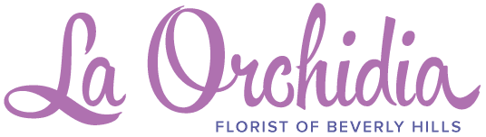 LA Orchidia