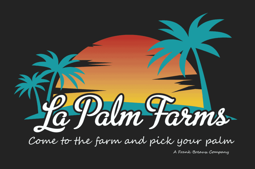 LA Palm Farms