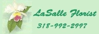 La Salle Florist