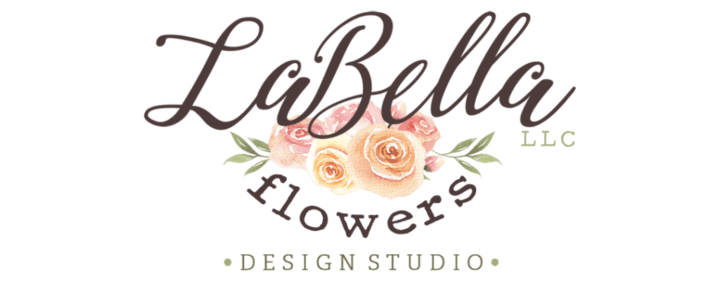 LaBella Flowers