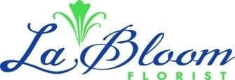 LaBloom Florist
