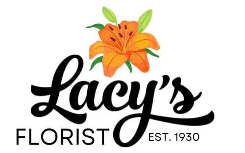 Lacy's at the Lake Florist (formerly The Flower Cottage)