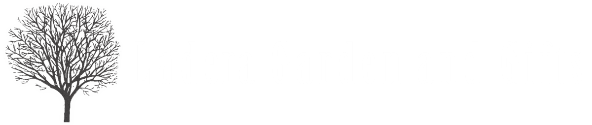 Ladera Garden & Gifts