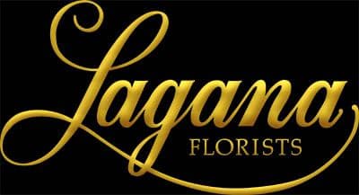 Lagana Florists