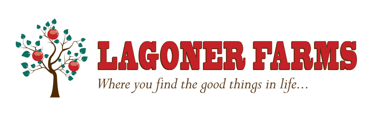 Lagoner Farms