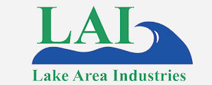 Lake Area Industries