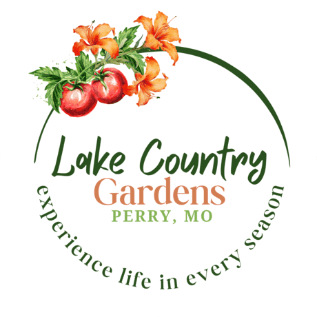Lake Country Gardens, LLC