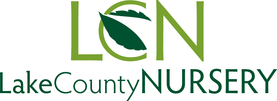 Lake County Nursery