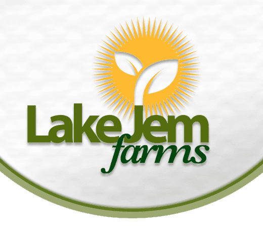 Lake Jem Farms