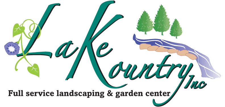 Lake Kountry Inc.