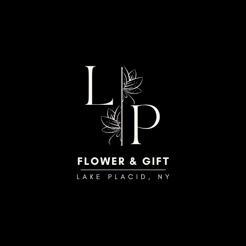 Lake Placid Flower & Gift