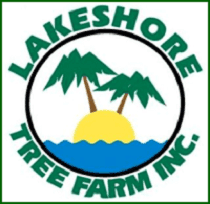 Lake Shore Tree Farm Inc