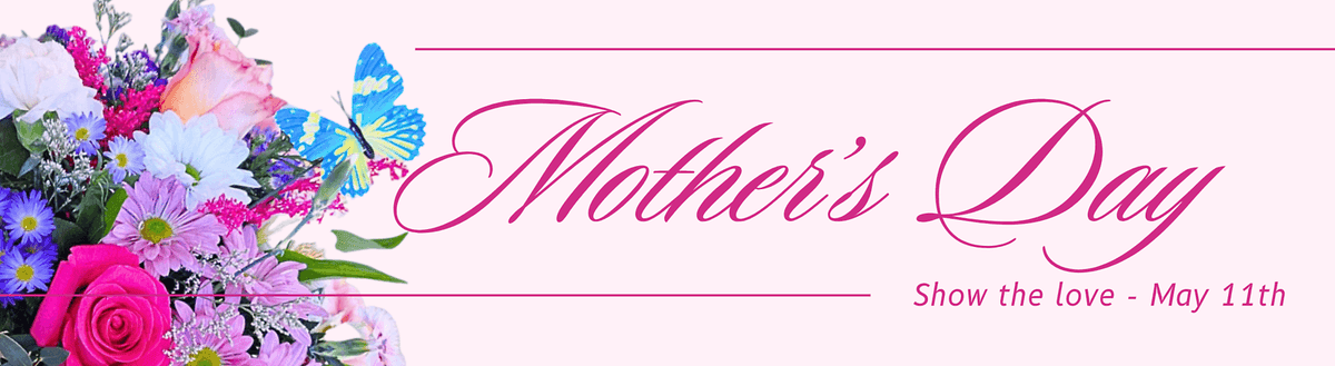 Lake Zurich Florist