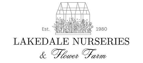 Lakedale Nurseries Inc