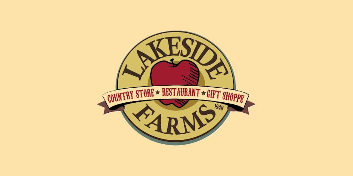 Lakeside Farms